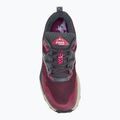 Încălțăminte de alergare pentru femei Joma Tundra pink 5