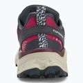 Încălțăminte de alergare pentru femei Joma Tundra pink 6