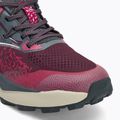Încălțăminte de alergare pentru femei Joma Tundra pink 7