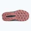 Încălțăminte de alergare pentru femei Joma Tundra green 4