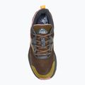 Încălțăminte de alergare pentru femei Joma Tundra green 5