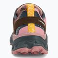 Încălțăminte de alergare pentru femei Joma Tundra green 6