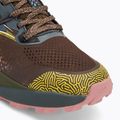 Încălțăminte de alergare pentru femei Joma Tundra green 7