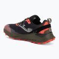 Încălțăminte de alergare pentru bărbați Joma Tundra green 3
