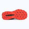 Încălțăminte de alergare pentru bărbați Joma Tundra green 4