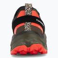 Încălțăminte de alergare pentru bărbați Joma Tundra green 6