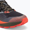 Încălțăminte de alergare pentru bărbați Joma Tundra green 7