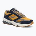Încălțăminte pentru bărbațiJoma Cr111 navy/orange