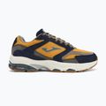 Încălțăminte pentru bărbațiJoma Cr111 navy/orange 2