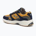 Încălțăminte pentru bărbațiJoma Cr111 navy/orange 3