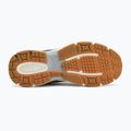 Încălțăminte pentru bărbațiJoma Cr111 navy/orange 4