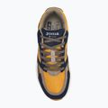 Încălțăminte pentru bărbațiJoma Cr111 navy/orange 5