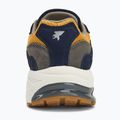 Încălțăminte pentru bărbațiJoma Cr111 navy/orange 6