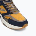 Încălțăminte pentru bărbațiJoma Cr111 navy/orange 7