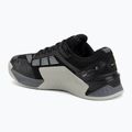 Încălțăminte de antrenament pentru bărbați Joma Fittrainer black 3