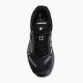 Încălțăminte de antrenament pentru bărbați Joma Fittrainer black 5