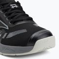 Încălțăminte de antrenament pentru bărbați Joma Fittrainer black 7