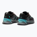 Încălțăminte de antrenament pentru bărbați Joma Fittrainer black 10