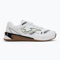 Încălțăminte de antrenament pentru bărbați Joma Fittrainer white 2