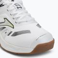 Încălțăminte de antrenament pentru bărbați Joma Fittrainer white 7