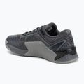 Încălțăminte de antrenament pentru bărbați Joma Fittrainer grey 3