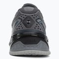 Încălțăminte de antrenament pentru bărbați Joma Fittrainer grey 6