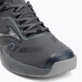 Încălțăminte de antrenament pentru bărbați Joma Fittrainer grey 7