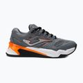 Încălțăminte de antrenament pentru bărbați Joma Fittrainer grey 8