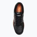 Încălțăminte de fotbal pentru bărbați Joma Gambeta IN black 5