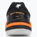 Încălțăminte de fotbal pentru bărbați Joma Gambeta IN black 6