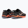 Încălțăminte de fotbal pentru bărbați Joma Gambeta IN black 10