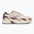 Încălțăminte pentru bărbați Joma Rt50 beige/maroon 2