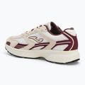 Încălțăminte pentru bărbați Joma Rt50 beige/maroon 3