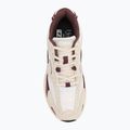 Încălțăminte pentru bărbați Joma Rt50 beige/maroon 5