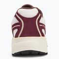 Încălțăminte pentru bărbați Joma Rt50 beige/maroon 6