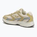 Încălțăminte pentru bărbați Joma Rt50 beige 3