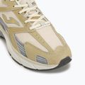 Încălțăminte pentru bărbați Joma Rt50 beige 7
