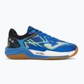 Încălțăminte de handbal pentru bărbați Joma V6.2 royal 2