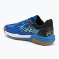 Încălțăminte de handbal pentru bărbați Joma V6.2 royal 3