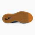 Încălțăminte de handbal pentru bărbați Joma V6.2 royal 4