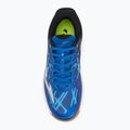 Încălțăminte de handbal pentru bărbați Joma V6.2 royal 5