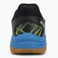 Încălțăminte de handbal pentru bărbați Joma V6.2 royal 6