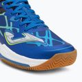 Încălțăminte de handbal pentru bărbați Joma V6.2 royal 7