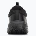 Încălțăminte pentru bărbați Joma Perseo black 6