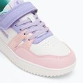Încălțăminte pentru copii  Joma Platea Low Jr pink/purple 7