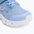 Încălțăminte pentru copii  Joma Space Jr royal 7
