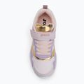Încălțăminte pentru copii Joma Star Jr pink 5