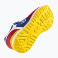 Pantofi pentru copii Joma Tornado Jr royal/red 12
