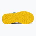 Pantofi pentru copii Joma Tornado Jr royal/red 4