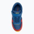 Pantofi pentru copii Joma Tornado Jr royal/red 5